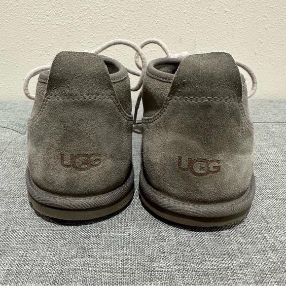 UGG Men’s Maksim Chukka Boot main image 2